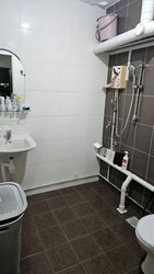 Blk 135 Lorong Ah Soo (Hougang), HDB 4 Rooms #559885571